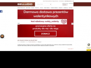 Nowoczesne, eleganckie i wytrzymałe torby