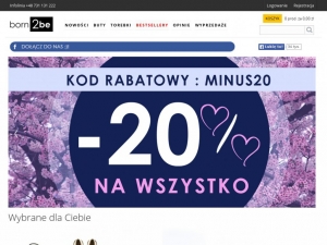 Sztyblety damskie praktyczne w okresie jesienno-zimowym