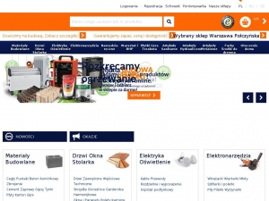Kominkowy odkurzacz do popiołów