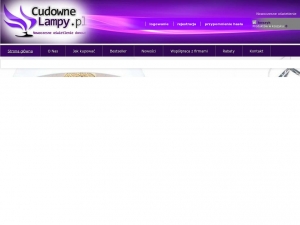Lampy sufitowe i wiszące w niskich cenach