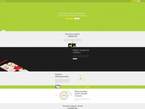 Potrzebny raport email marketing - warto zobaczyć