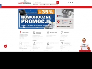 www.goga-gastro.pl