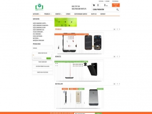 Incipio pokrowiec zabezpieczy nasz smartfon lub tablet