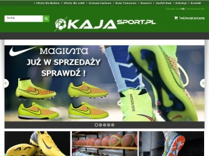 Rozważne podejście do uprawiania sportu