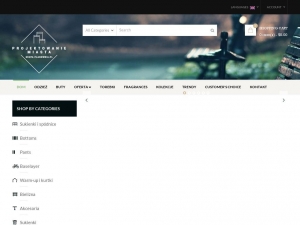 Place zabaw dla dzieci w ofercie firmy Projektowanie Miasta