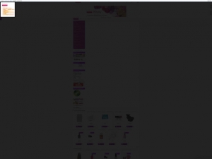 W Internecie dostępne jest wszystko