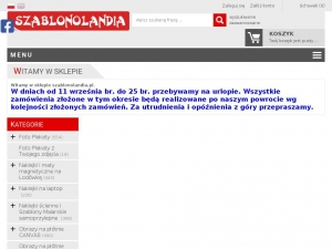 Sposób na stworzenie własnego plakatu na ścianę