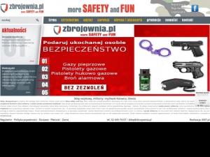 Wysokiej jakości ubrania wojskowe do kupienia